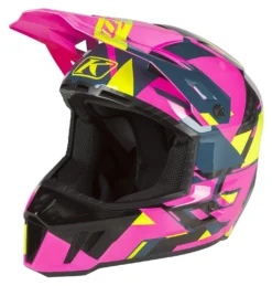 Klim F3 Carbon Raid Helmet -Motorcycle Parts Store klim f3 carbon raid helmet