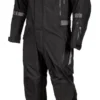 Klim Hardanger Riding Suit