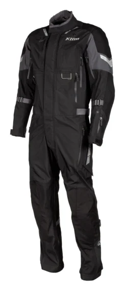 Klim Hardanger Riding Suit
