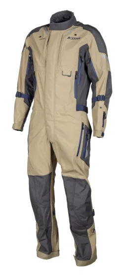 Klim Hardanger Riding Suit -Motorcycle Parts Store klim hardanger riding suit tan