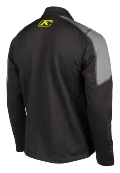 Klim Inferno Jacket -Motorcycle Parts Store klim inferno jacket 1