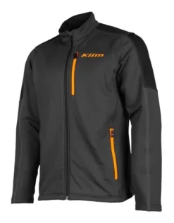 Klim Inferno Jacket -Motorcycle Parts Store klim inferno jacket 2