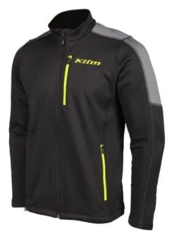 Klim Inferno Jacket -Motorcycle Parts Store klim inferno jacket