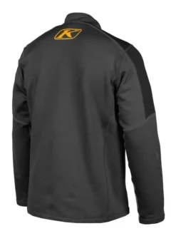 Klim Inferno Jacket -Motorcycle Parts Store klim inferno jacket 3
