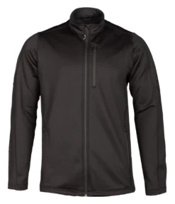 Klim Inferno Jacket