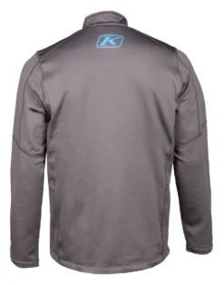 Klim Inferno Jacket -Motorcycle Parts Store klim inferno jacket black 3