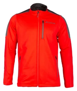 Klim Inferno Jacket -Motorcycle Parts Store klim inferno jacket black 4