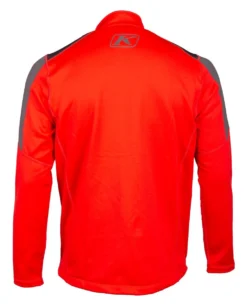 Klim Inferno Jacket -Motorcycle Parts Store klim inferno jacket black 5