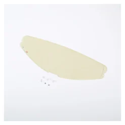 Klim K1R Pinlock Lens Insert