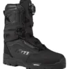 Klim Klutch GTX BOA Boots
