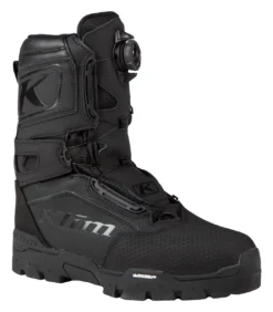 Klim Klutch GTX BOA Boots
