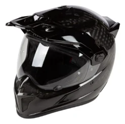 Klim Krios Karbon Helmet