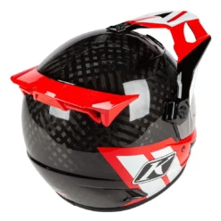 Klim Krios Karbon Helmet -Motorcycle Parts Store klim krios karbon helmet 3