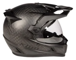 Klim Krios Pro Helmet -Motorcycle Parts Store klim krios pro helmet ece dot arsenal matte black 3