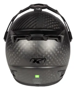 Klim Krios Pro Helmet -Motorcycle Parts Store klim krios pro helmet ece dot arsenal matte black 4