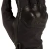 Klim Marrakesh Gloves