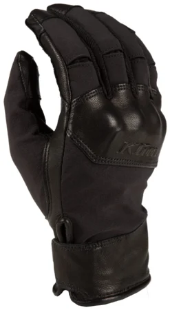 Klim Marrakesh Gloves