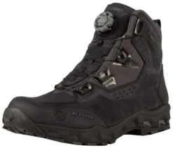 Klim Outlander GTX Boots