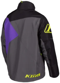 Klim PowerXross Jacket -Motorcycle Parts Store klim powerxross jacket asphalt heliotrope 1 scaled