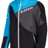 Klim PowerXross Jacket