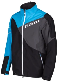Klim PowerXross Jacket