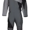 Klim Railslide One-Piece Suit