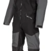 Klim Ripsa One-Piece Suit