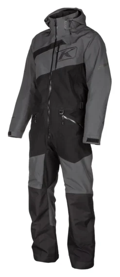 Klim Ripsa One-Piece Suit