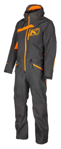 Klim Ripsa One-Piece Suit 16 Klim Ripsa One-Piece Suit -Motorcycle Parts Store klim ripsa one piece suit 4