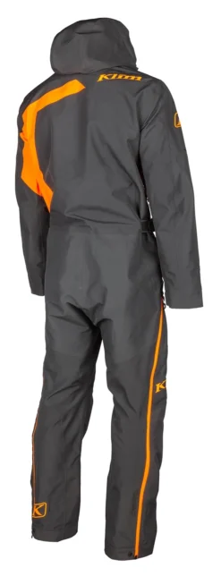 Klim Ripsa One-Piece Suit 17 Klim Ripsa One-Piece Suit -Motorcycle Parts Store klim ripsa one piece suit 5