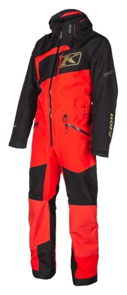 Klim Ripsa One-Piece Suit 18 Klim Ripsa One-Piece Suit -Motorcycle Parts Store klim ripsa one piece suit 6