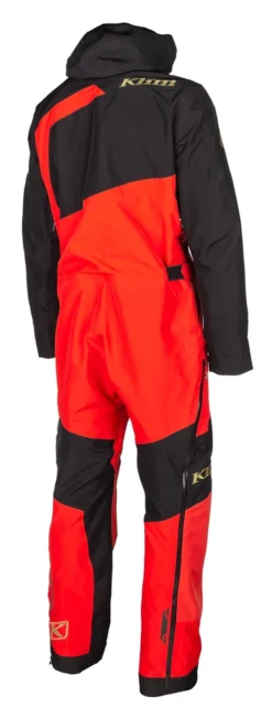 Klim Ripsa One-Piece Suit 19 Klim Ripsa One-Piece Suit -Motorcycle Parts Store klim ripsa one piece suit 7