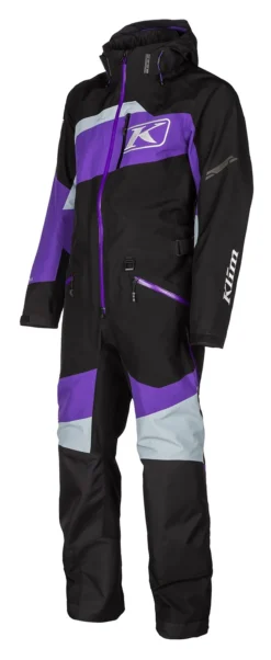 Klim Ripsa One-Piece Suit 14 Klim Ripsa One-Piece Suit -Motorcycle Parts Store klim ripsa one piece suit black purple