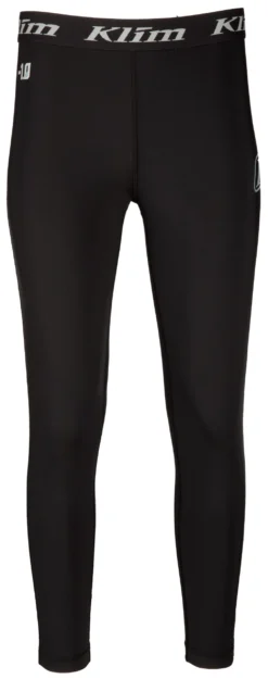 Klim Solstice -1.0 Women's Pants