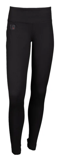 Klim Solstice 1.0 Women's Pants