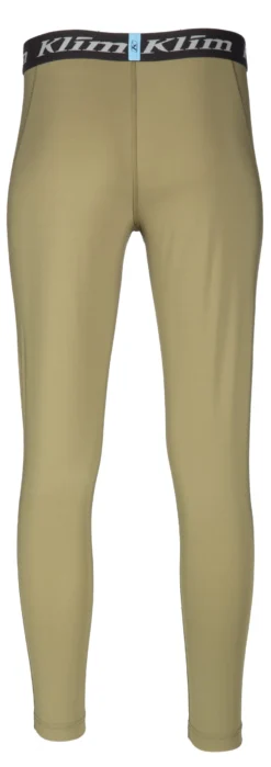 Klim Solstice -1.0 Women's Pants -Motorcycle Parts Store klim solstice10 womens pants olive 1 scaled