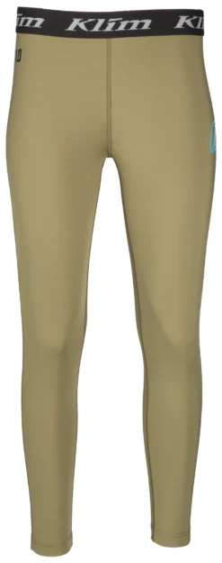 Klim Solstice -1.0 Women's Pants -Motorcycle Parts Store klim solstice10 womens pants olive scaled