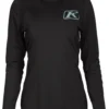 Klim Solstice -1.0 Women's Shirt