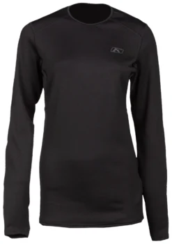 Klim Solstice 2.0 Women's Shirt
