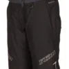 Klim Spark Women's Pants