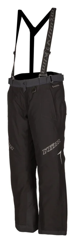 Klim Spark Women's Pants