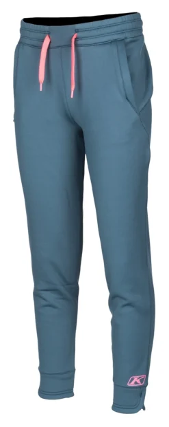 Klim Sundance Women's Pants -Motorcycle Parts Store klim sundance womens pants black 2