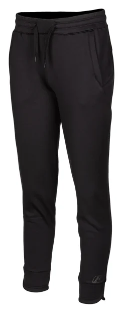 Klim Sundance Women's Pants