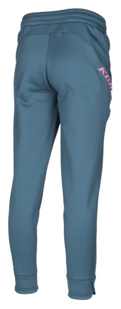 Klim Sundance Women's Pants -Motorcycle Parts Store klim sundance womens pants black 3