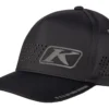 Klim Tech Rider Hat