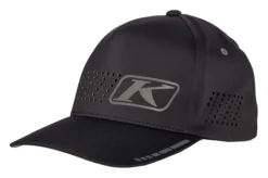 Klim Tech Rider Hat