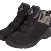 Klim Transition GTX Boots