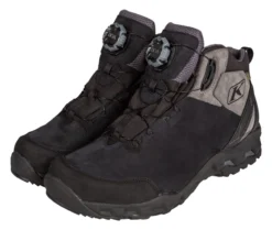 Klim Transition GTX Boots