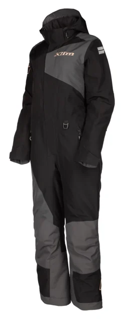 Klim Vailslide Women's One-Piece Suit