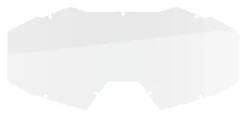 Klim Viper Off-Road Goggle Lens